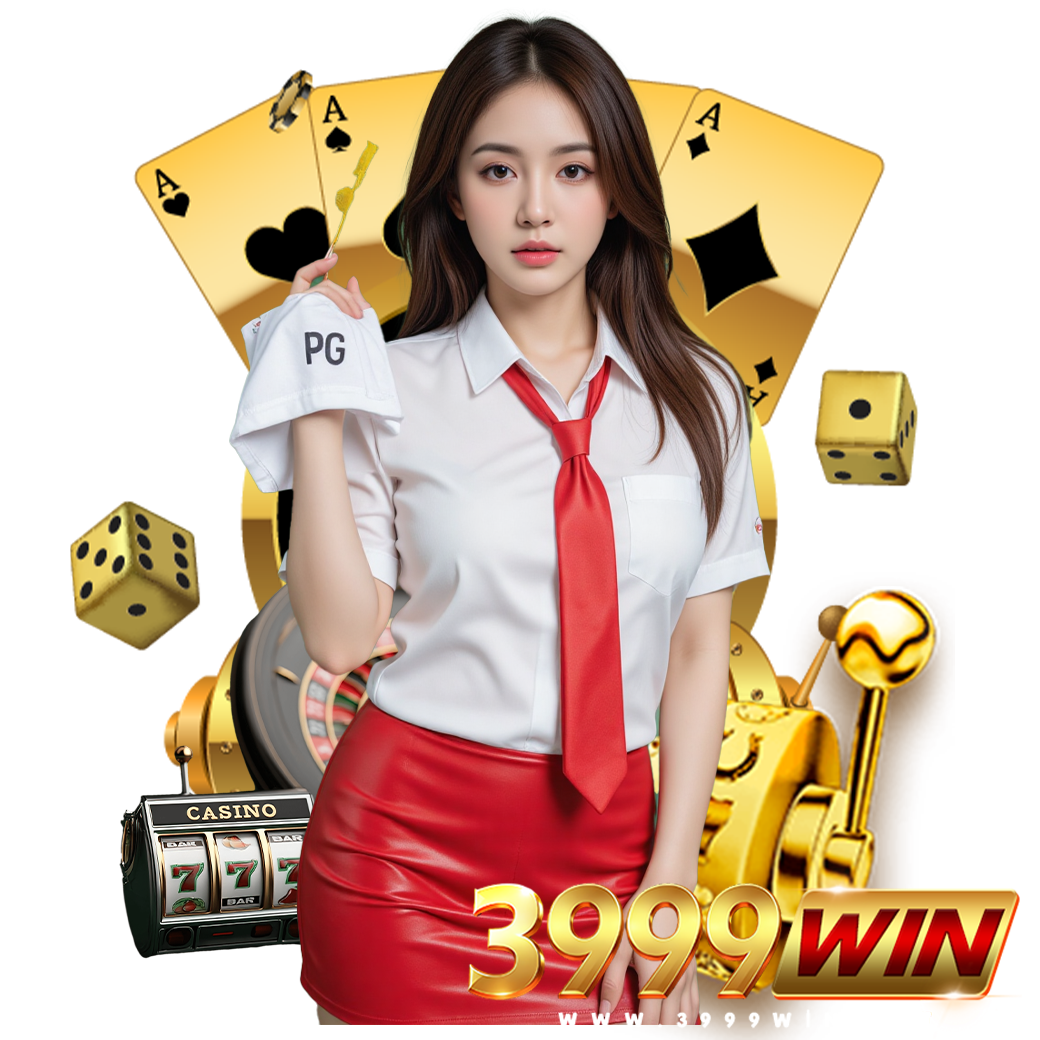 3999win สมัคร