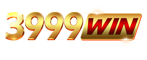 3999win